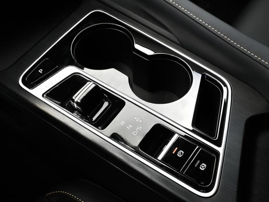 FAW Bestune B70 I Рестайлинг Волгоград  - изображение 23
