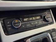 Geely Atlas I Москва  - изображение 56