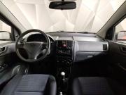 Hyundai Getz I Рестайлинг Москва  - изображение 34