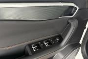 Geely Okavango I Рестайлинг Киров  - изображение 45