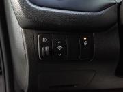Kia Ceed II Рестайлинг Тюмень  - изображение 37