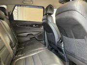 Kia Sorento III Prime Москва  - изображение 36