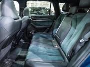 Geely Monjaro I Санкт-Петербург  - изображение 50