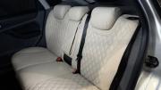 Ford Focus II Рестайлинг Смоленск  - изображение 38