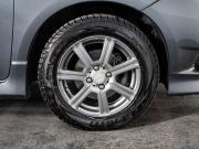 Honda Fit Shuttle I Иркутск  - изображение 38