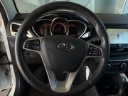 Lada (ВАЗ) Vesta I Волгоград  - изображение 48