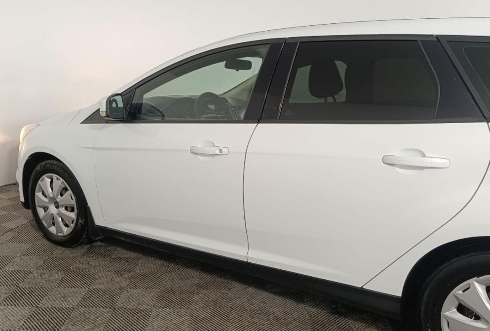 Ford Focus III Волгоград  - изображение 19