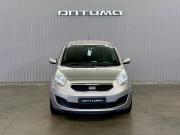 Kia Venga I Краснодар  - изображение 19