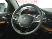 Lada (ВАЗ) Vesta I Рестайлинг (NG) Вологда  - изображение 33