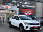 Solaris KRX Альметьевск  - изображение 34