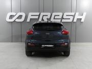 Kia Ceed II Рестайлинг Ростов-на-Дону  - изображение 20