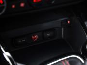 Kia Soul III Санкт-Петербург  - изображение 59