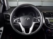 Hyundai Solaris I Кемерово  - изображение 32