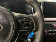Kia Sportage IV Сыктывкар  - изображение 49