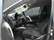 Mitsubishi Pajero Sport III Екатеринбург  - изображение 26
