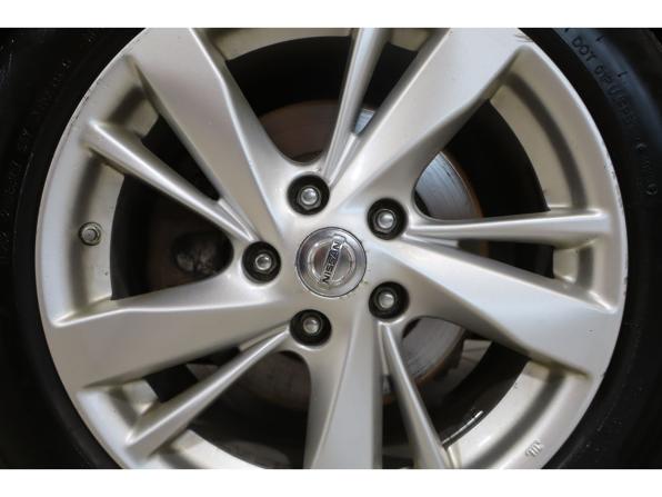 Nissan Teana III с пробегом 2015 года, цена 986 500 рублей, 205872 км, седан, Автокод Объявления