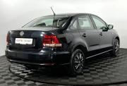 Volkswagen Polo V Рестайлинг Нижний Новгород  - изображение 29