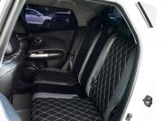 Nissan Juke I Екатеринбург  - изображение 38