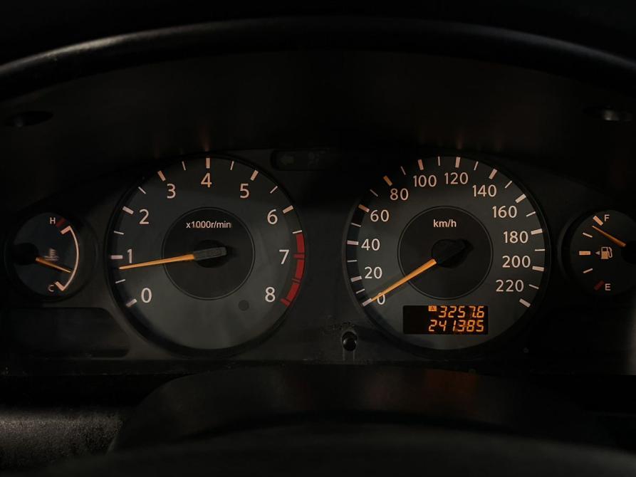 Nissan Almera Classic I Великий Новгород  - изображение 13
