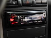 Lada (ВАЗ) Priora I Рестайлинг Волгоград  - изображение 66