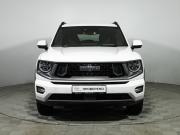 Haval H7 I Санкт-Петербург  - изображение 31