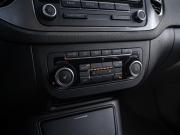 Volkswagen Tiguan I Краснодар  - изображение 31