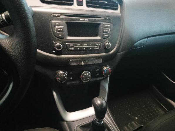 Kia Ceed II с пробегом 2012 года, цена 829 000 рублей, 142000 км, хэтчбек, Автокод Объявления