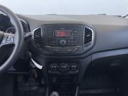 Lada (ВАЗ) XRAY I Екатеринбург  - изображение 49