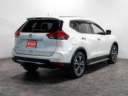 Nissan X-Trail III Рестайлинг Чита  - изображение 23