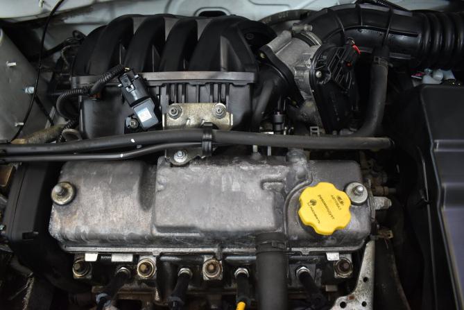 Lada (ВАЗ) Largus I с пробегом 2019 года, цена 820 000 рублей, 74028 км, универсал, Автокод Объявления
