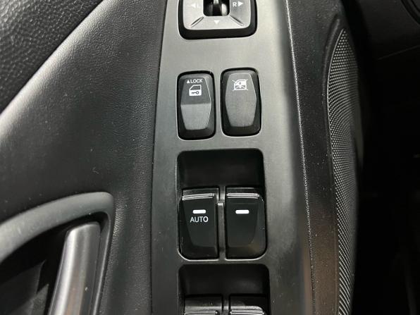 Hyundai ix35 I Рестайлинг с пробегом 2014 года, цена 1 390 000 рублей, 120420 км, внедорожник, Автокод Объявления