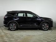 Chery Tiggo 7 Pro Max I Рестайлинг Санкт-Петербург  - изображение 27