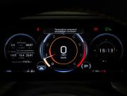 GAC GS8 II Москва  - изображение 48