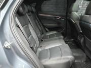 Geely Tugella I Рестайлинг Екатеринбург  - изображение 33