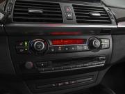 BMW X6 I (E71) Рестайлинг Ставрополь  - изображение 36