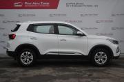Chery Tiggo 4 Pro I Старый Оскол  - изображение 26
