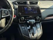 Honda CR-V V Рестайлинг Екатеринбург  - изображение 62