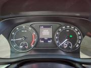 Skoda Octavia IV (A8) Вологда  - изображение 28