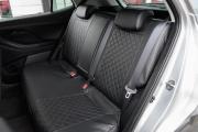 Hyundai Creta I Рестайлинг Ульяновск  - изображение 28