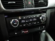 Mazda CX-5 I Рестайлинг Санкт-Петербург  - изображение 30