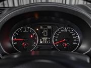 Nissan X-Trail II Рестайлинг Тюмень  - изображение 37