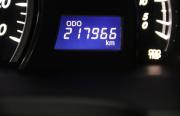 Toyota Camry VII (XV50) Сургут  - изображение 59