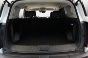 Haval H3 I Крым  - изображение 52