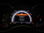 Haval H9 I Рестайлинг Москва  - изображение 43
