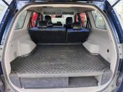 Mitsubishi Pajero Sport II Рестайлинг Брянск  - изображение 26