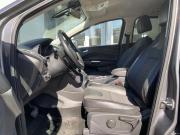Ford Kuga II Краснодар  - изображение 29