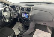 Renault Sandero II Саранск  - изображение 54