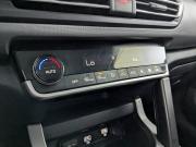Kia Seltos I Москва  - изображение 56