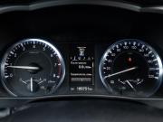 Toyota Highlander III (XU50) Краснодар  - изображение 43
