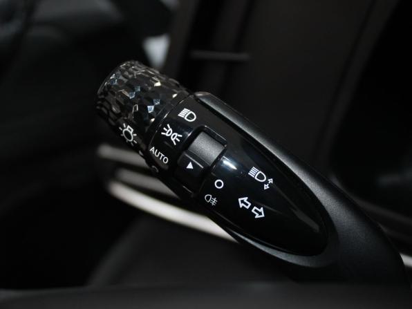 Hyundai Elantra VII (CN7) с пробегом 2021 года, цена 1 769 900 рублей, 120912 км, седан, Автокод Объявления